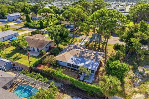 5984 Diana Road Venice FL 34293