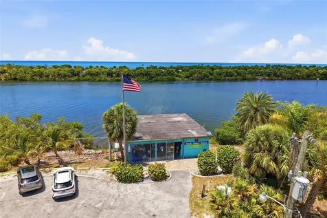 5984 Diana Road Venice FL 34293