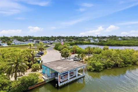 5984 Diana Road Venice FL 34293