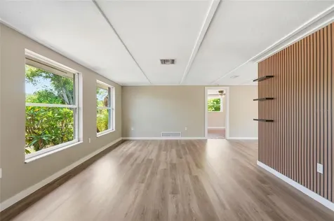 5984 Diana Road Venice FL 34293