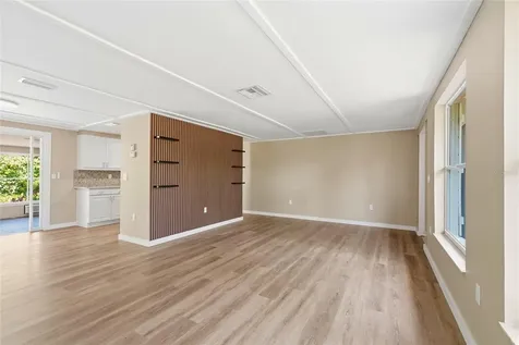 5984 Diana Road Venice FL 34293
