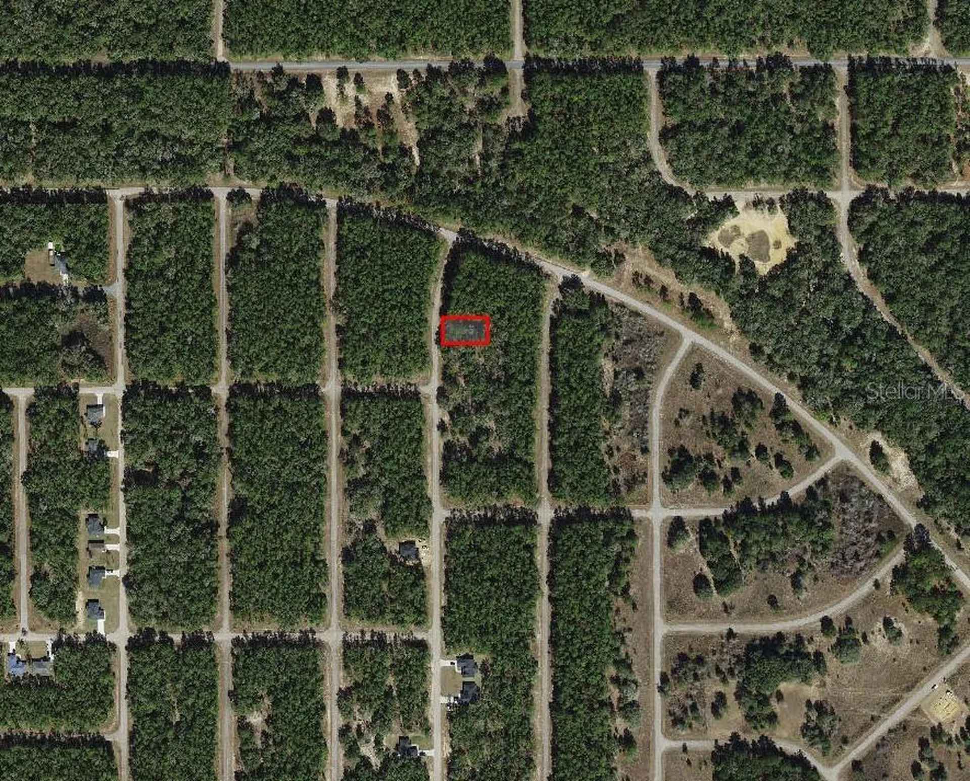 8881 N Teather Terrace Dunnellon FL 34434