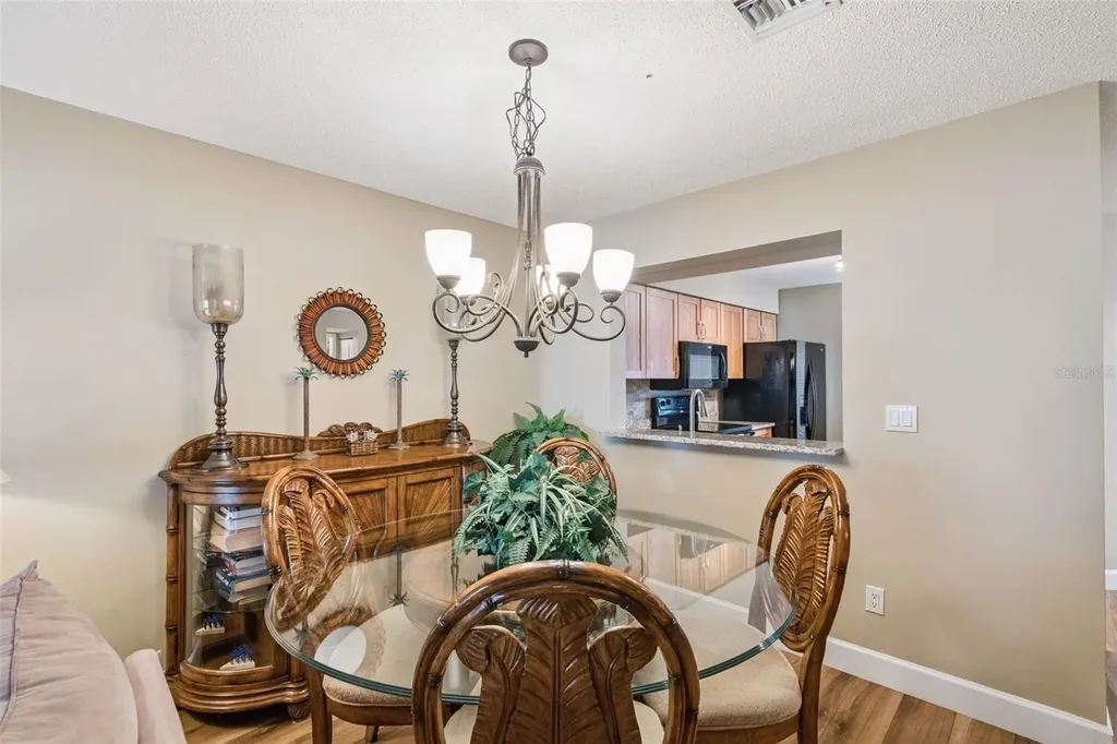 6210 Raintree Drive Orlando FL 32822
