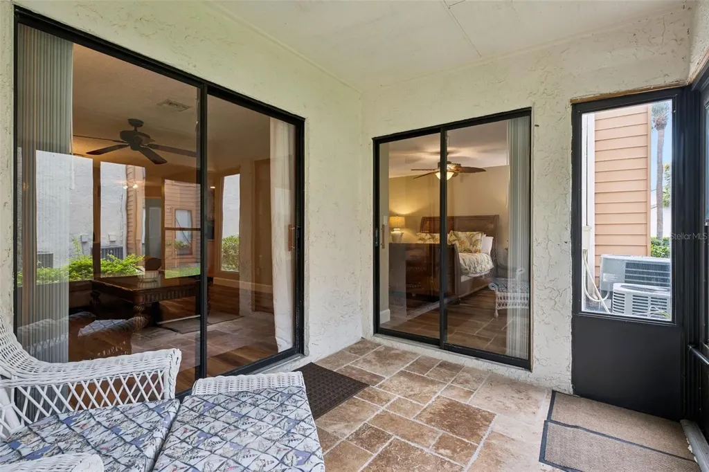 6210 Raintree Drive Orlando FL 32822