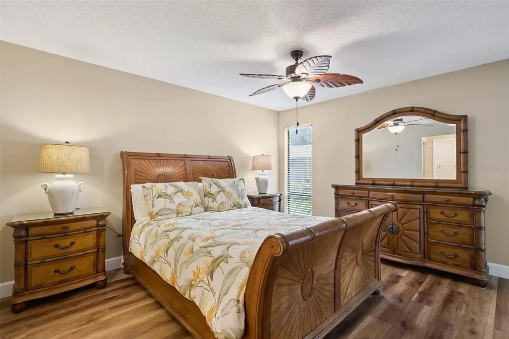 6210 Raintree Drive Orlando FL 32822