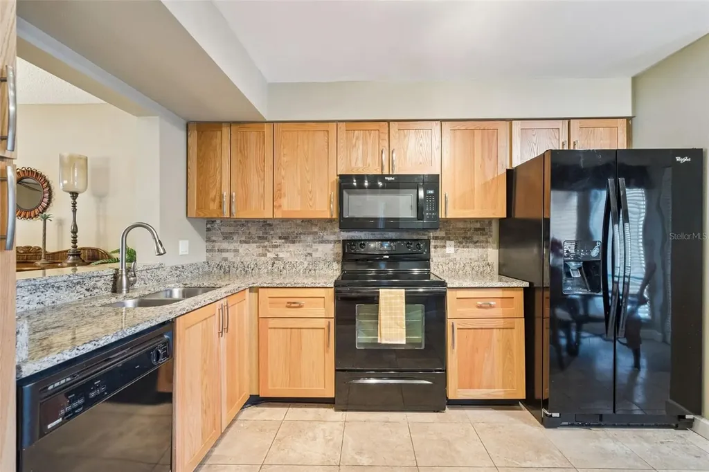 6210 Raintree Drive Orlando FL 32822