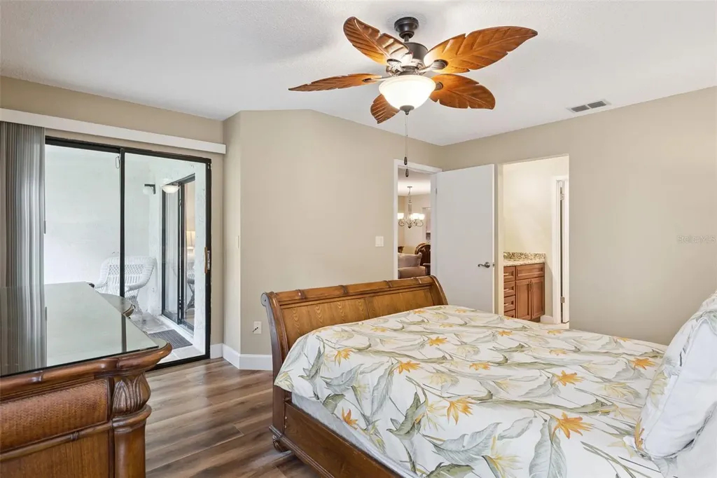 6210 Raintree Drive Orlando FL 32822