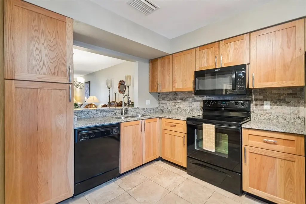 6210 Raintree Drive Orlando FL 32822