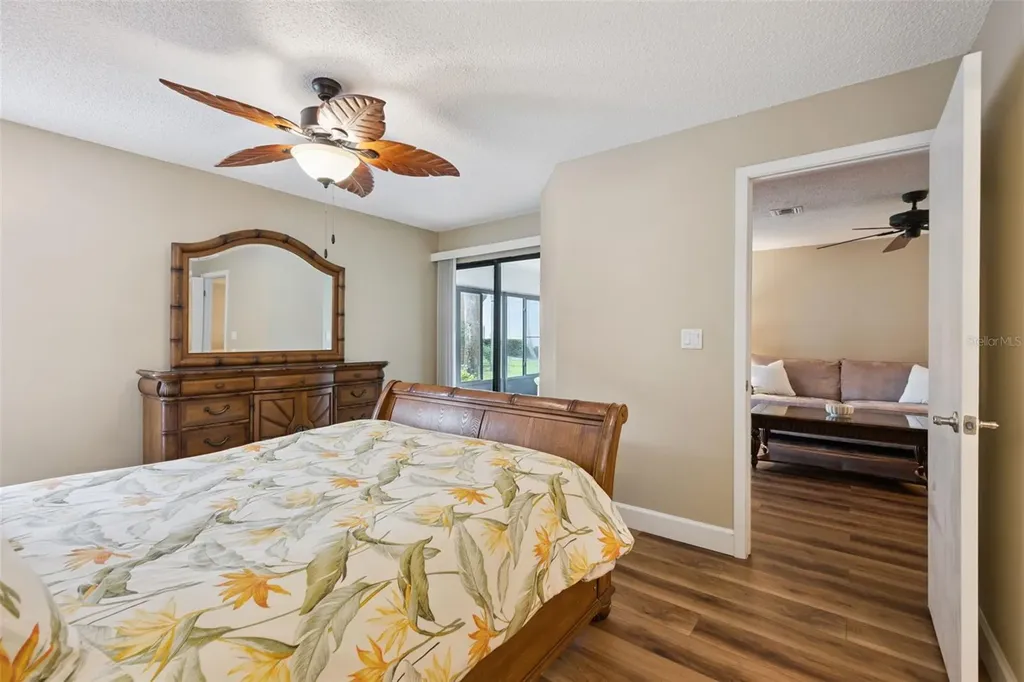 6210 Raintree Drive Orlando FL 32822