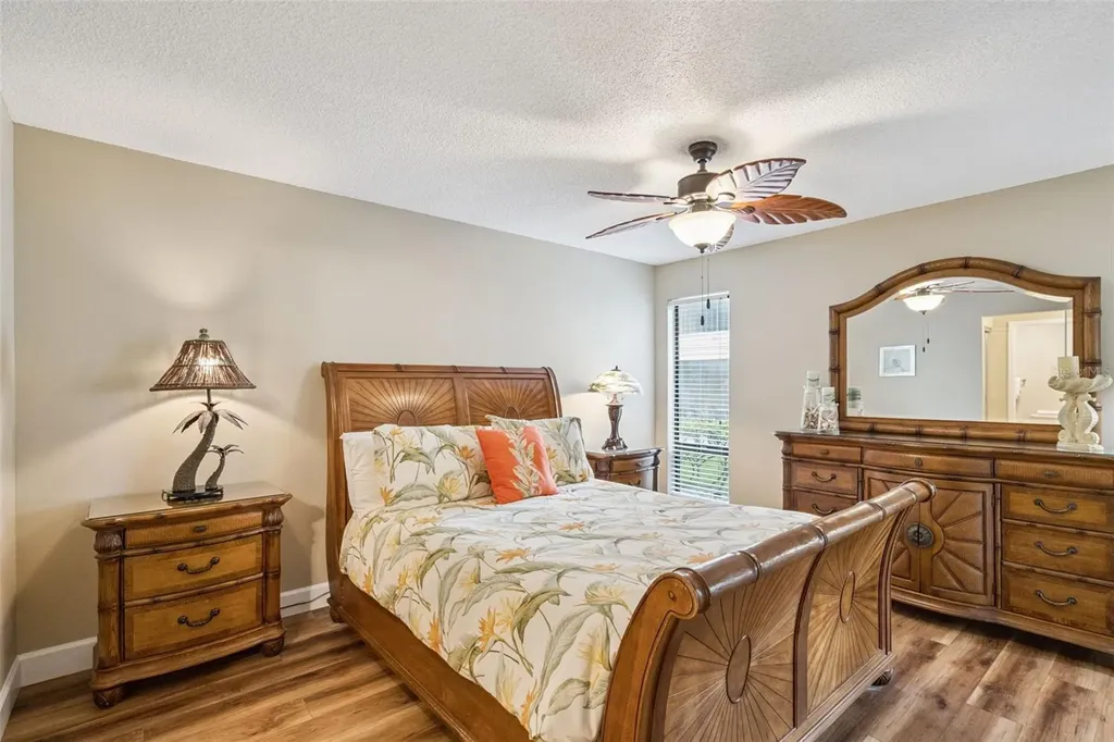 6210 Raintree Drive Orlando FL 32822