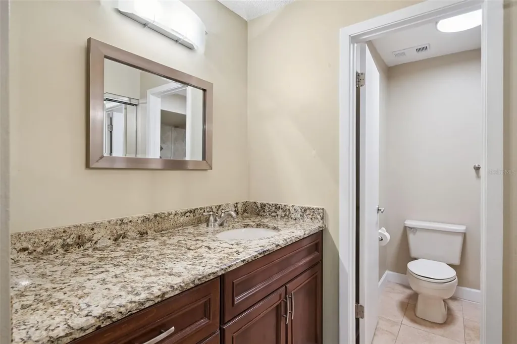 6210 Raintree Drive Orlando FL 32822