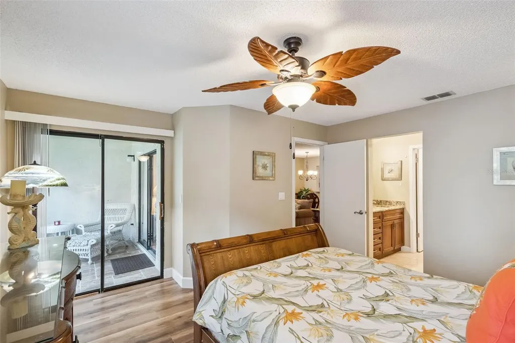 6210 Raintree Drive Orlando FL 32822