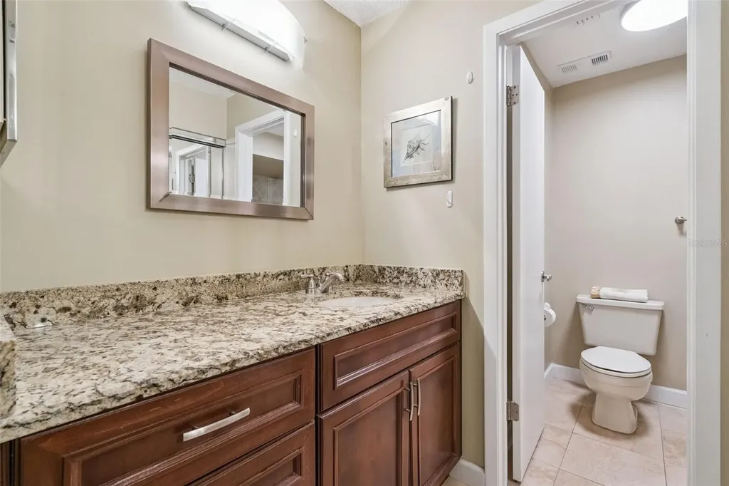 6210 Raintree Drive Orlando FL 32822