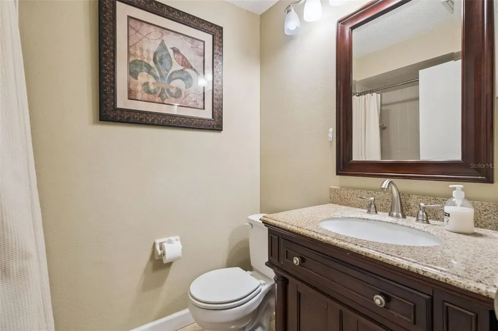 6210 Raintree Drive Orlando FL 32822