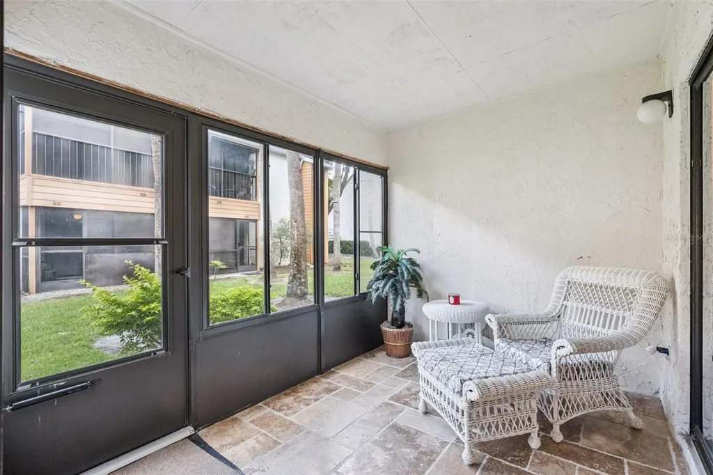 6210 Raintree Drive Orlando FL 32822