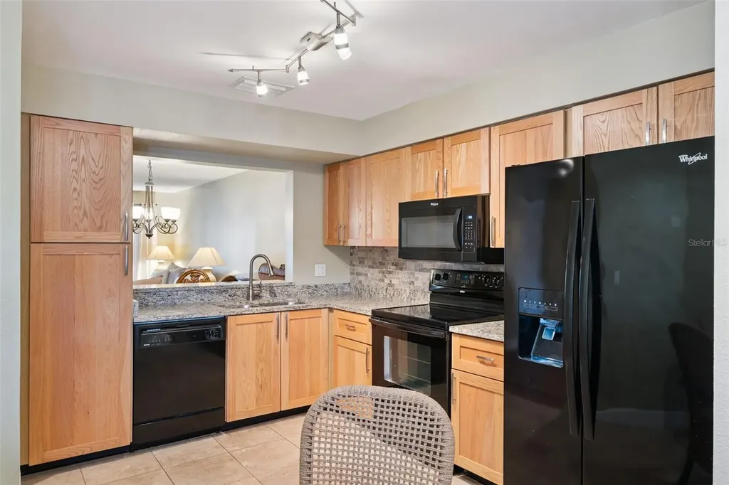 6210 Raintree Drive Orlando FL 32822