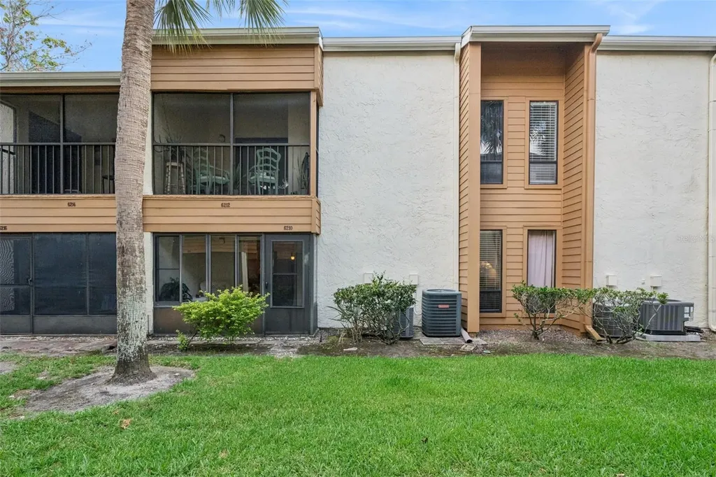 6210 Raintree Drive Orlando FL 32822