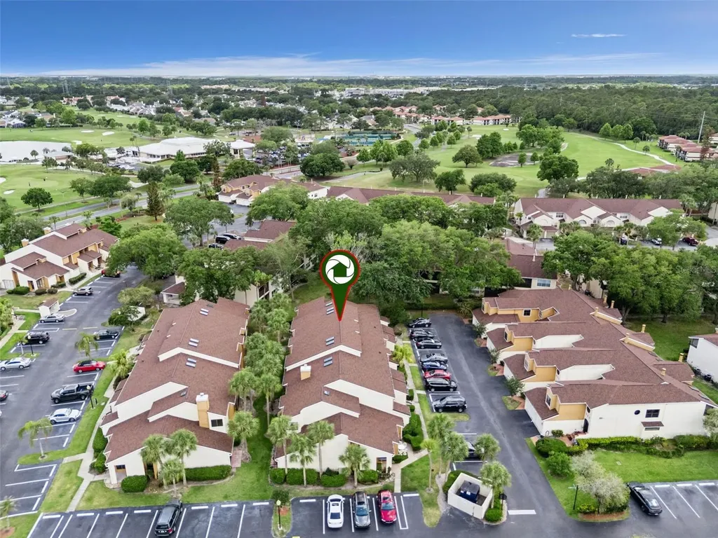 6210 Raintree Drive Orlando FL 32822