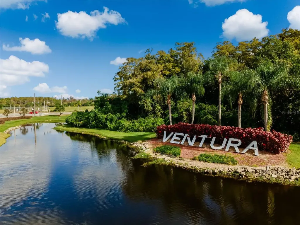 6210 Raintree Drive Orlando FL 32822
