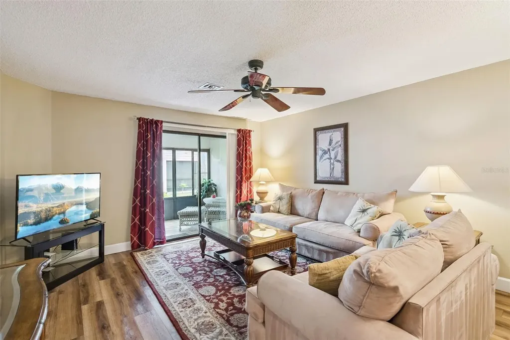 6210 Raintree Drive Orlando FL 32822