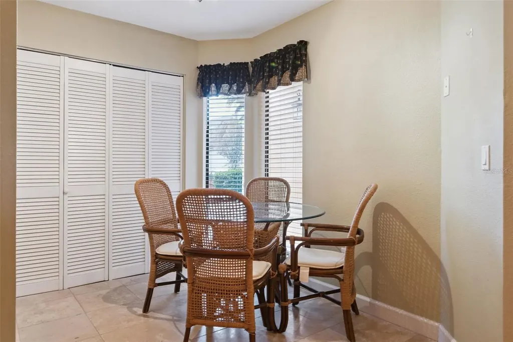 6210 Raintree Drive Orlando FL 32822
