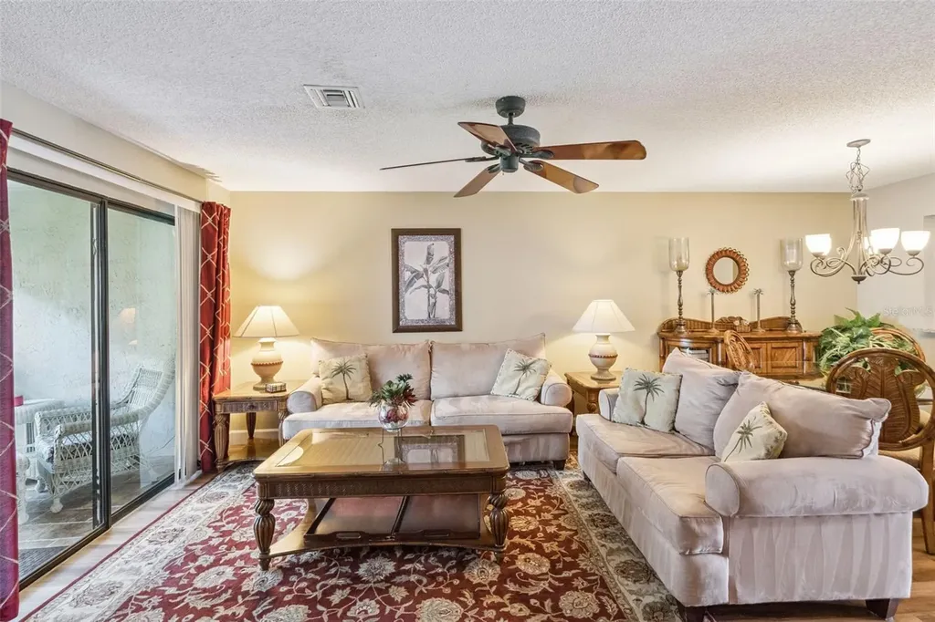 6210 Raintree Drive Orlando FL 32822