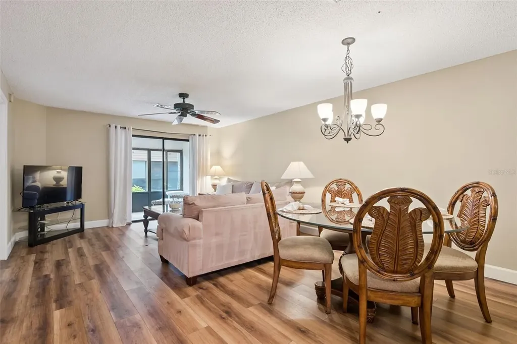 6210 Raintree Drive Orlando FL 32822