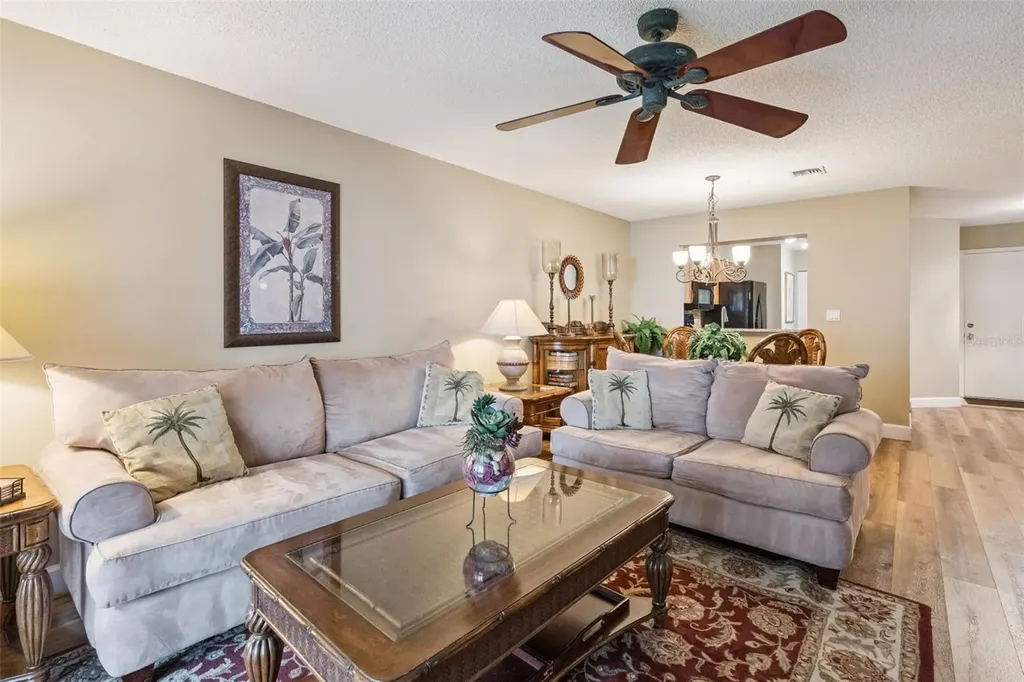 6210 Raintree Drive Orlando FL 32822
