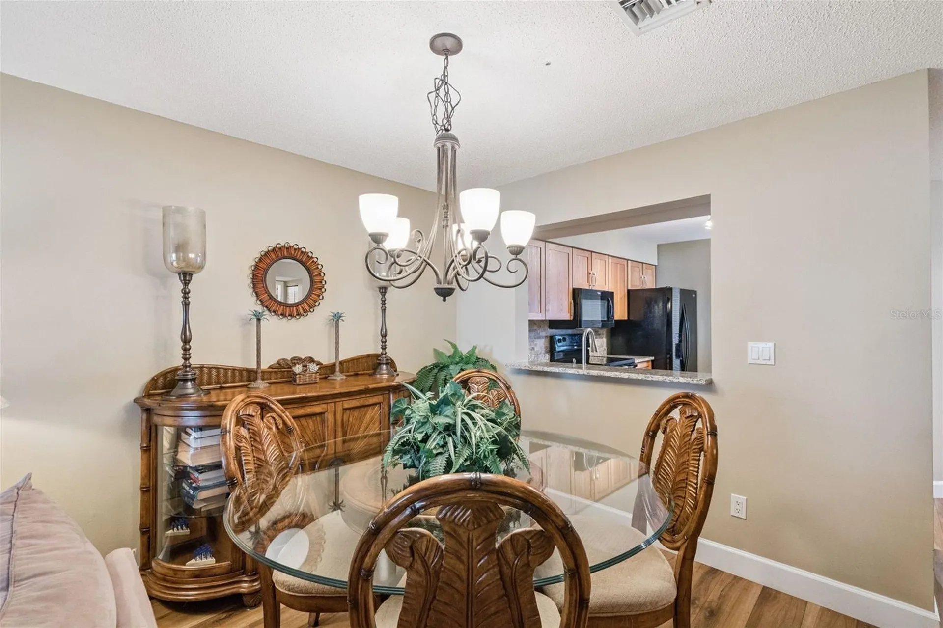 6210 Raintree Drive Orlando FL 32822