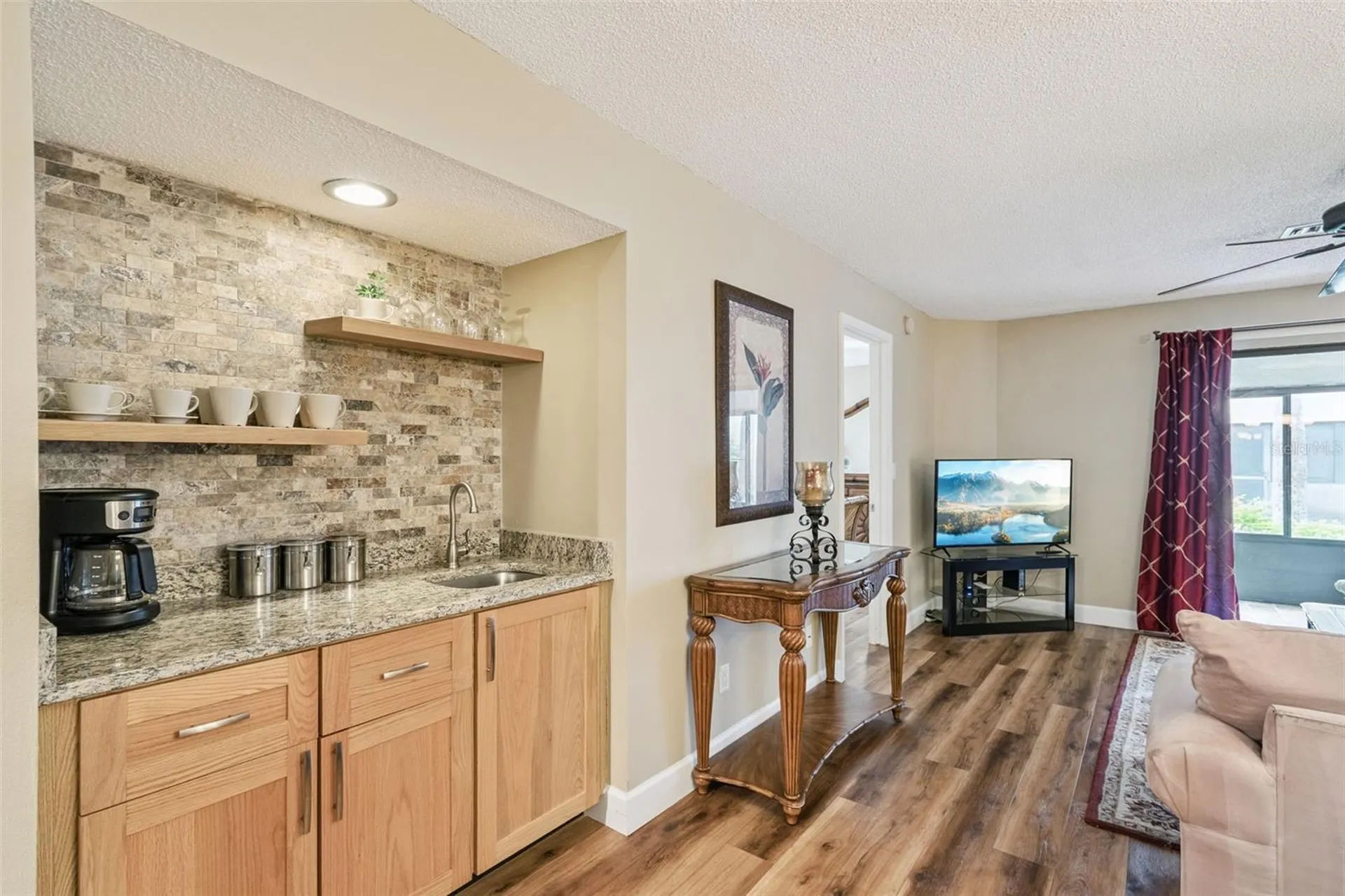 6210 Raintree Drive Orlando FL 32822