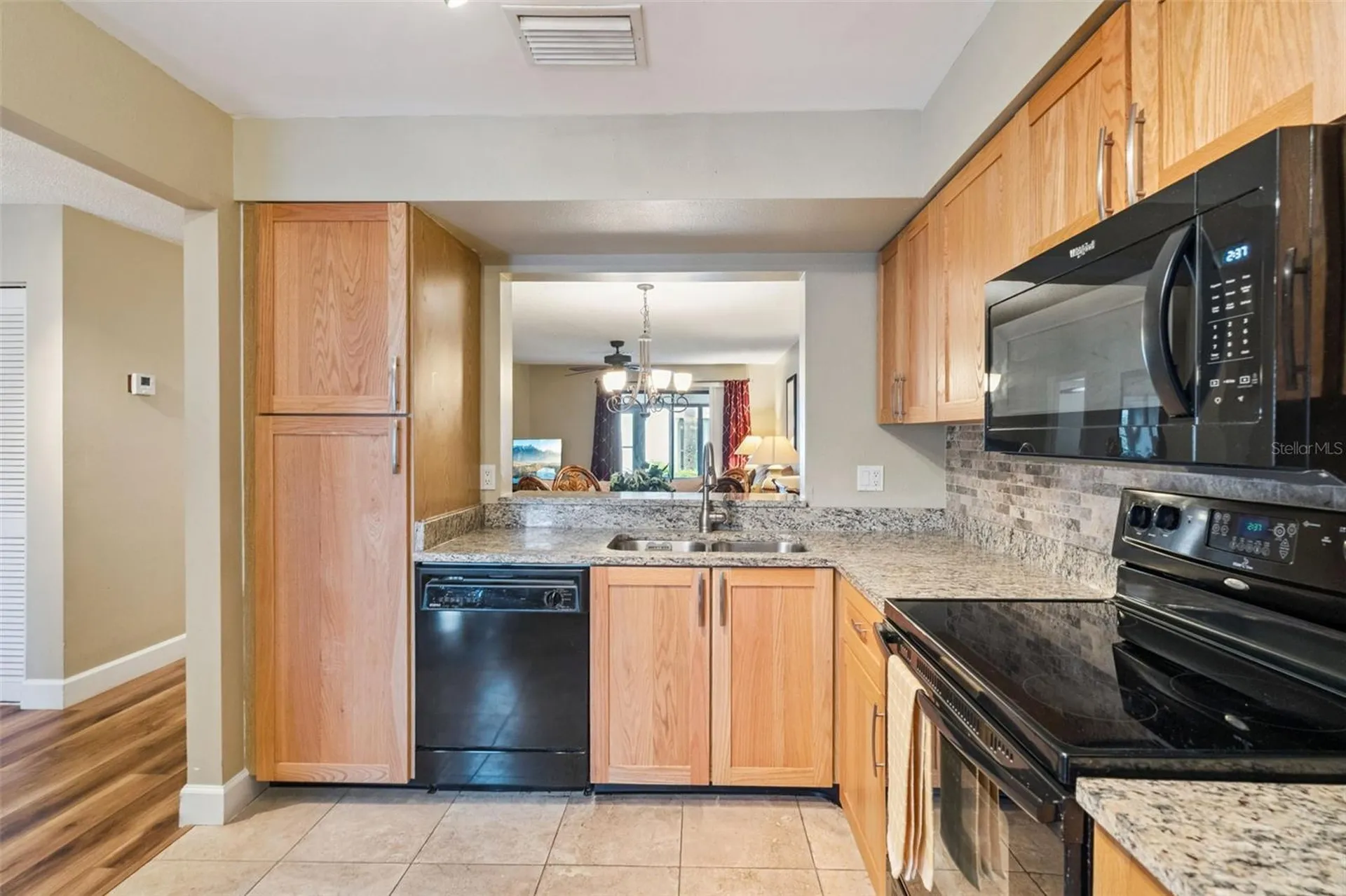 6210 Raintree Drive Orlando FL 32822