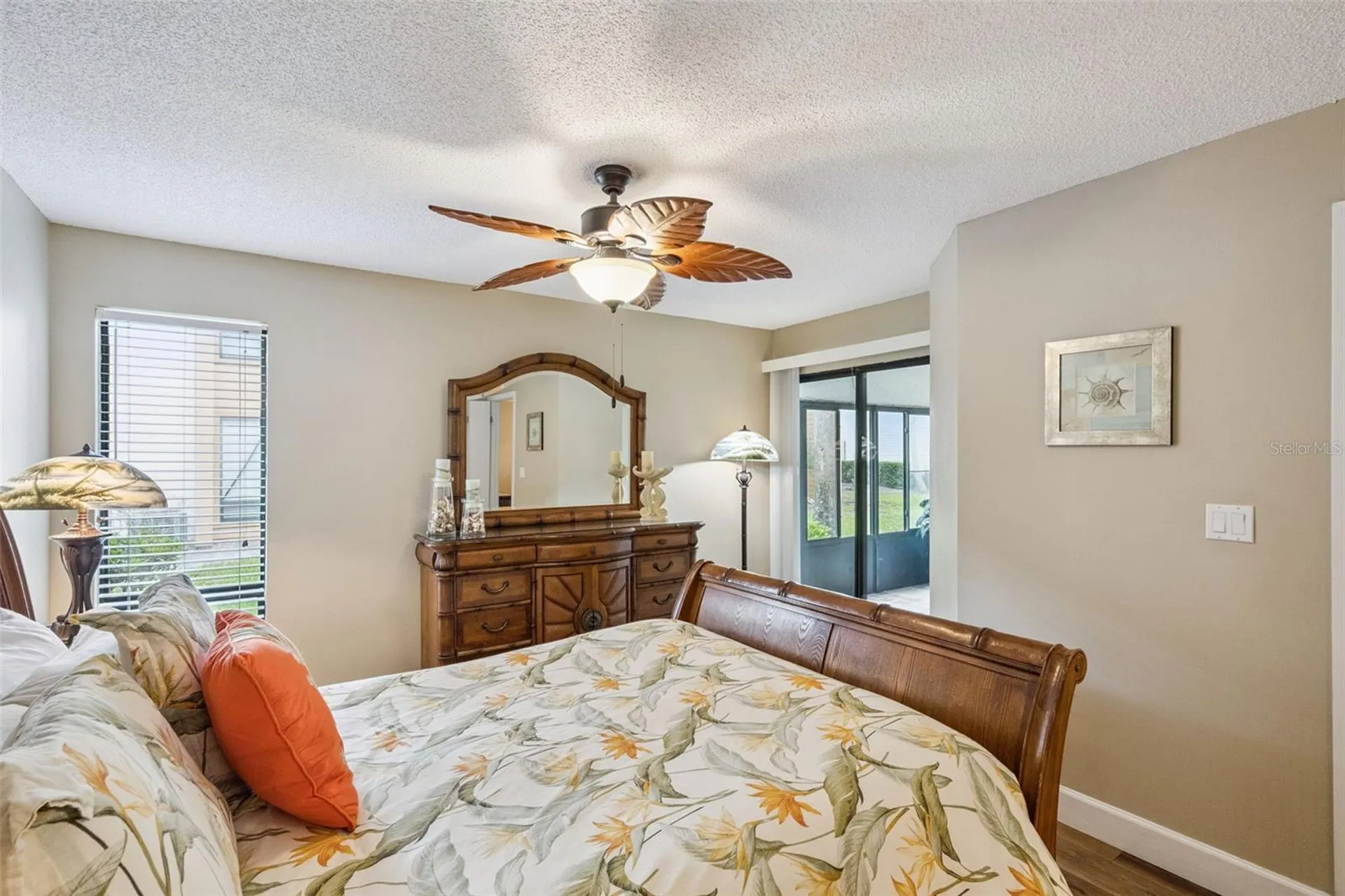 6210 Raintree Drive Orlando FL 32822