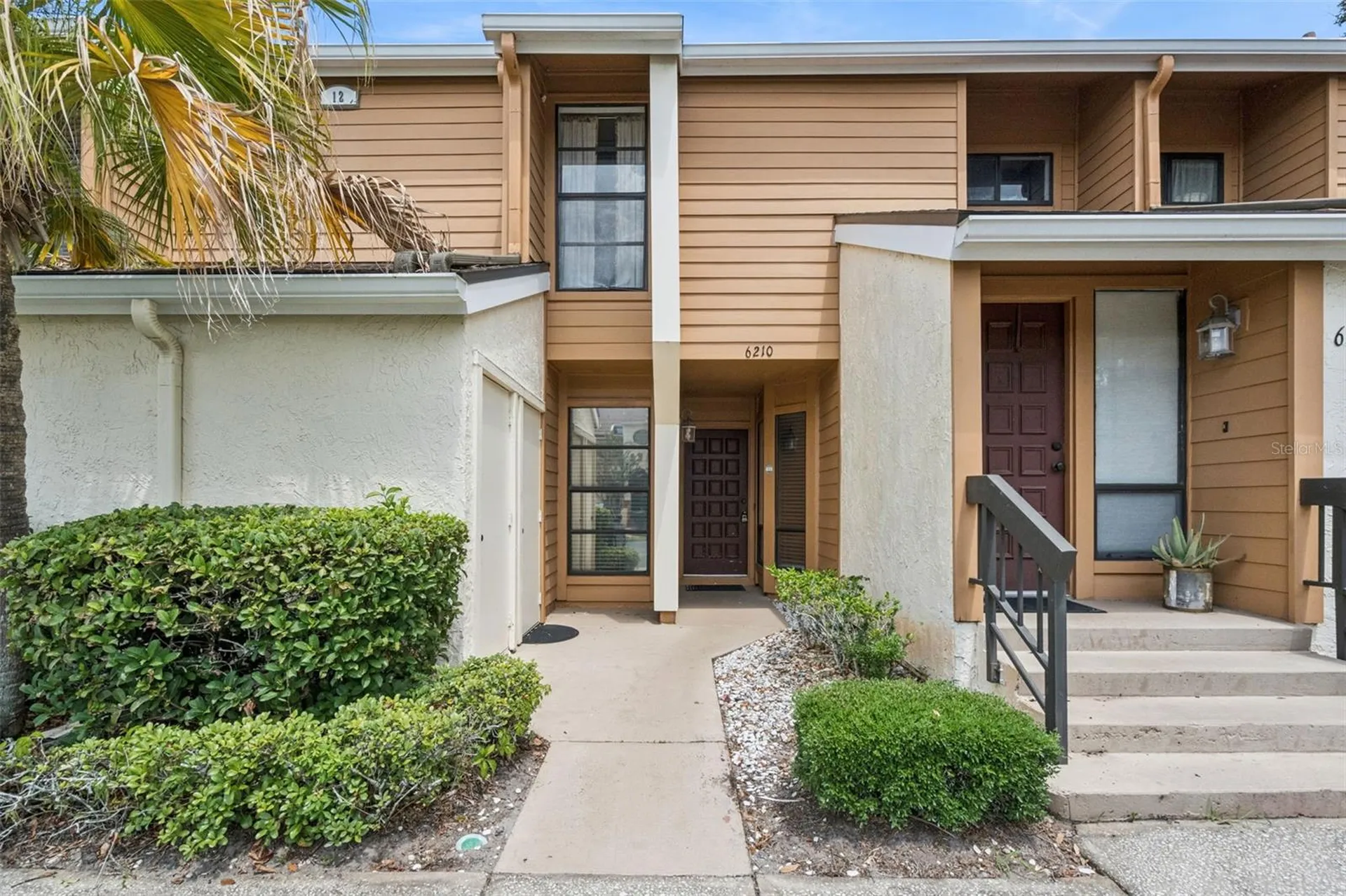 6210 Raintree Drive Orlando FL 32822