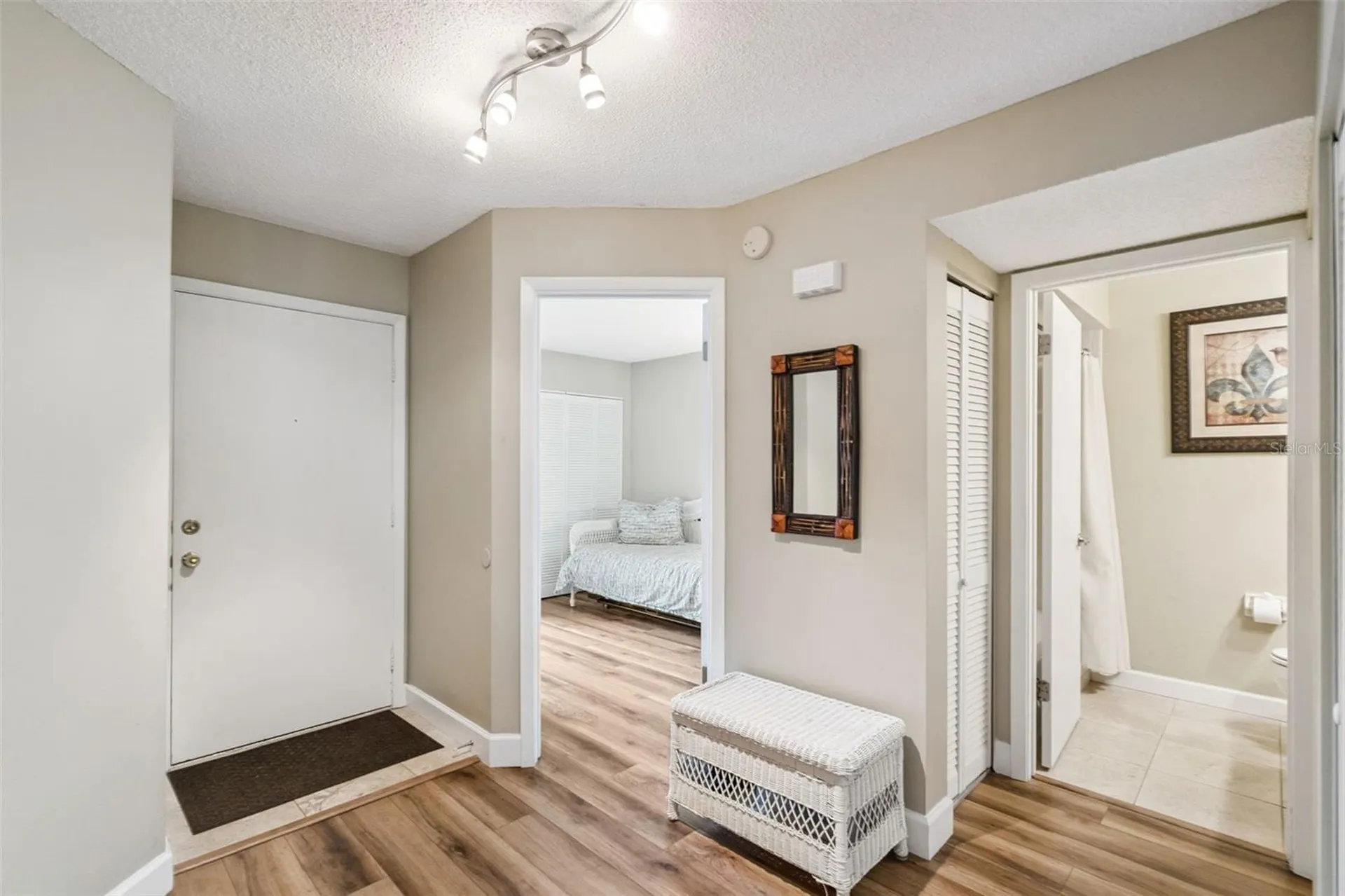 6210 Raintree Drive Orlando FL 32822
