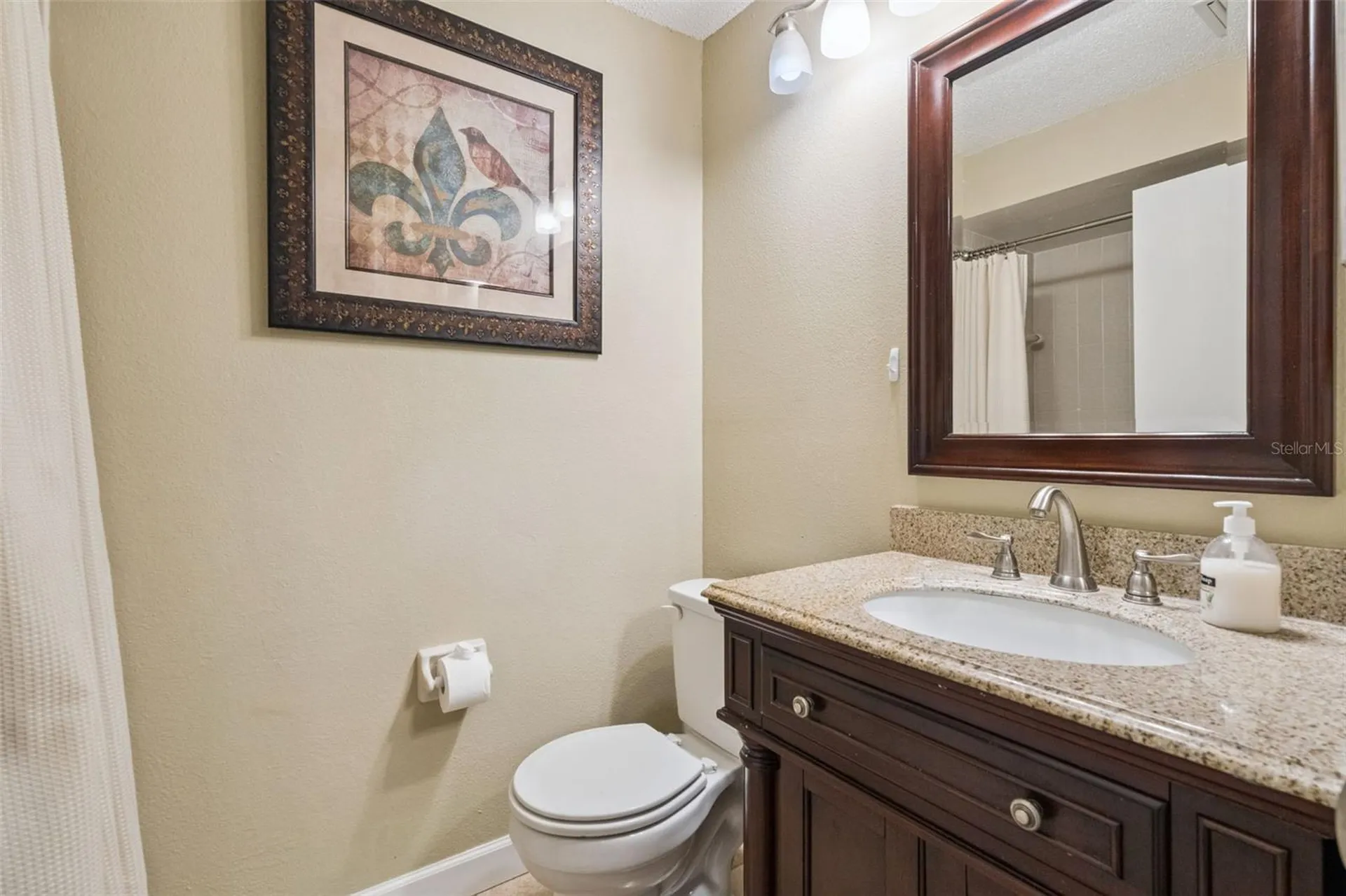 6210 Raintree Drive Orlando FL 32822