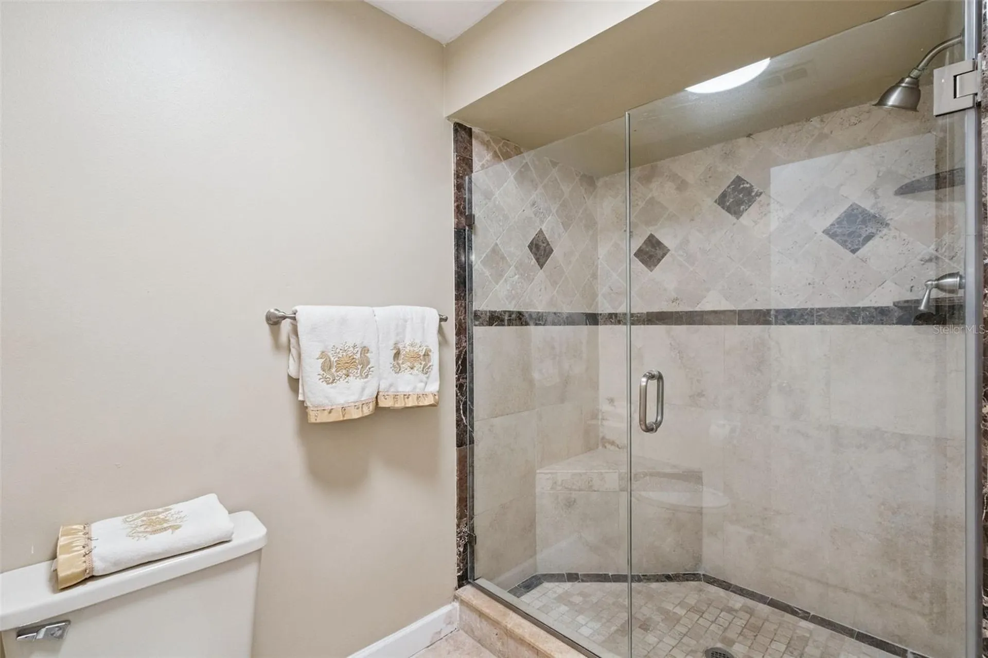 6210 Raintree Drive Orlando FL 32822