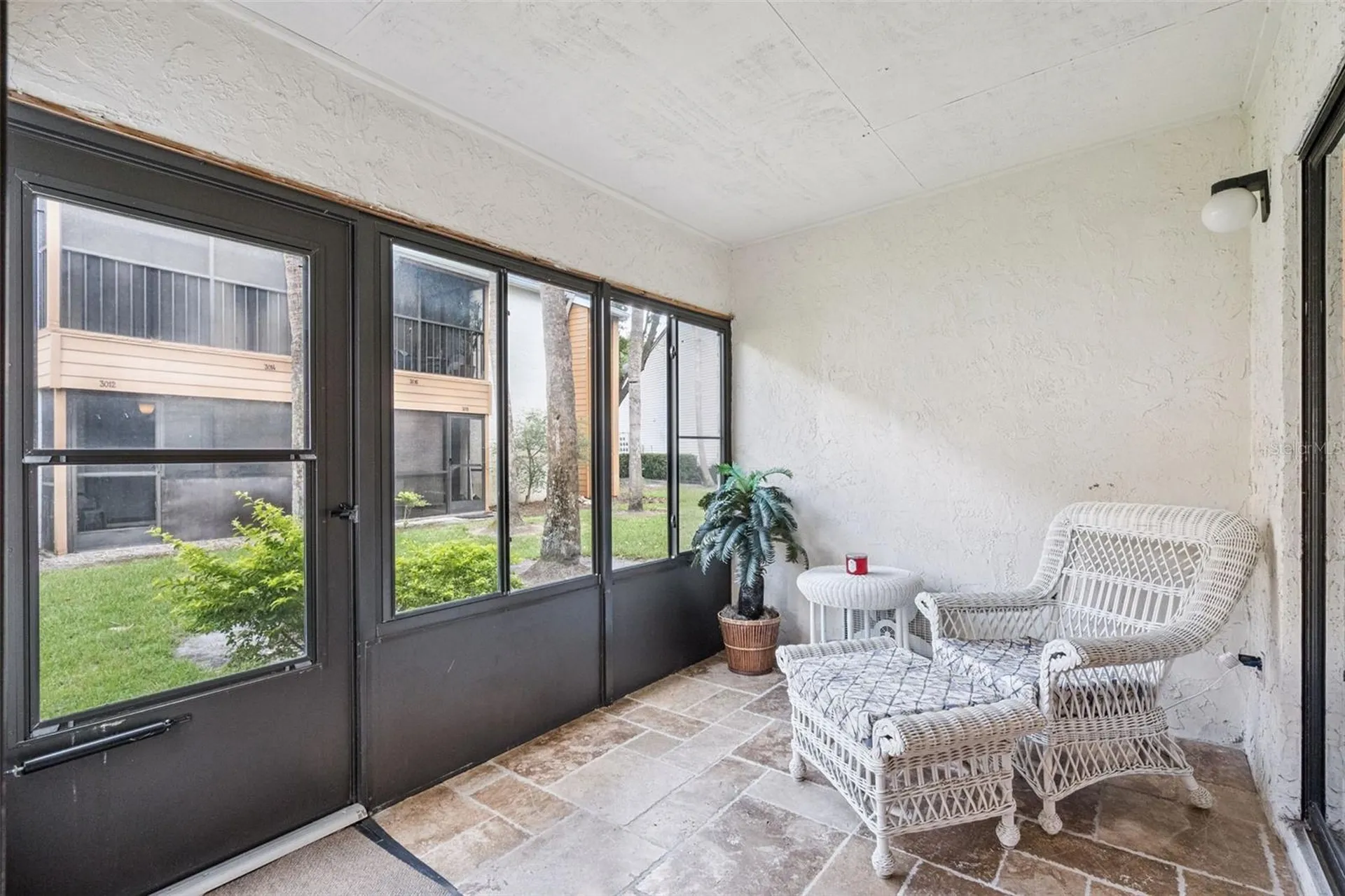 6210 Raintree Drive Orlando FL 32822