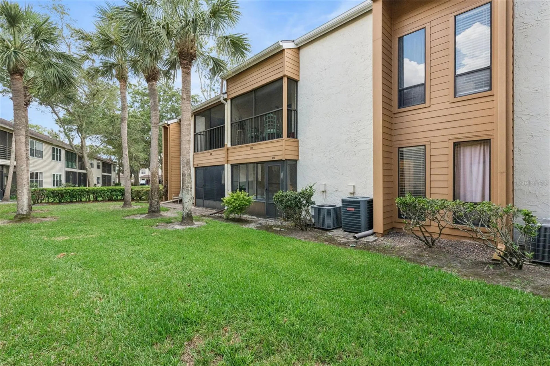 6210 Raintree Drive Orlando FL 32822