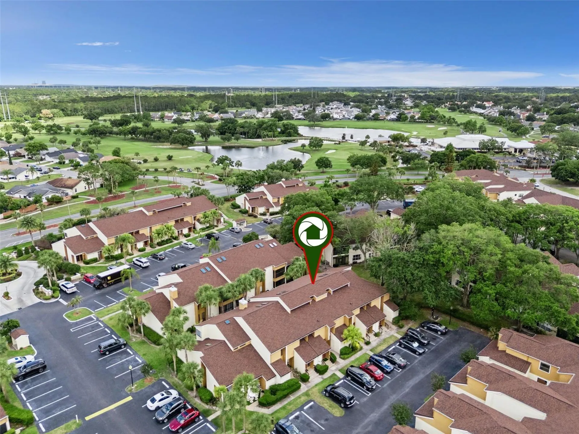 6210 Raintree Drive Orlando FL 32822