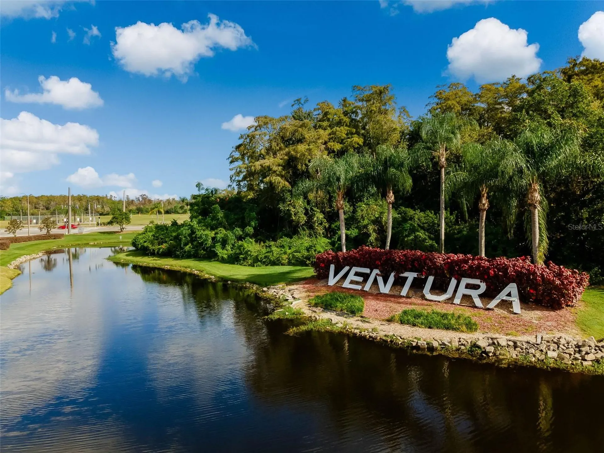 6210 Raintree Drive Orlando FL 32822