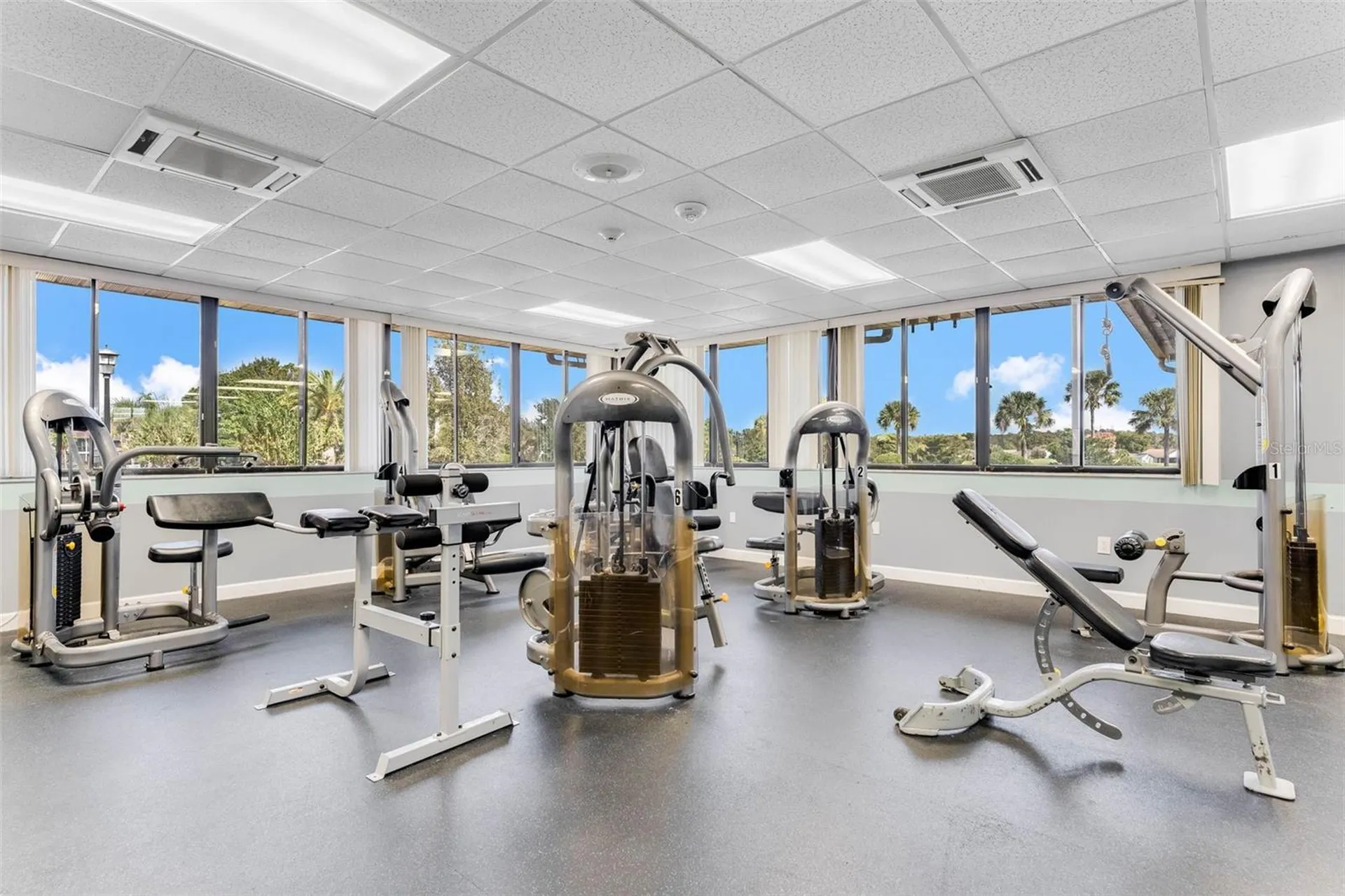 6210 Raintree Drive Orlando FL 32822