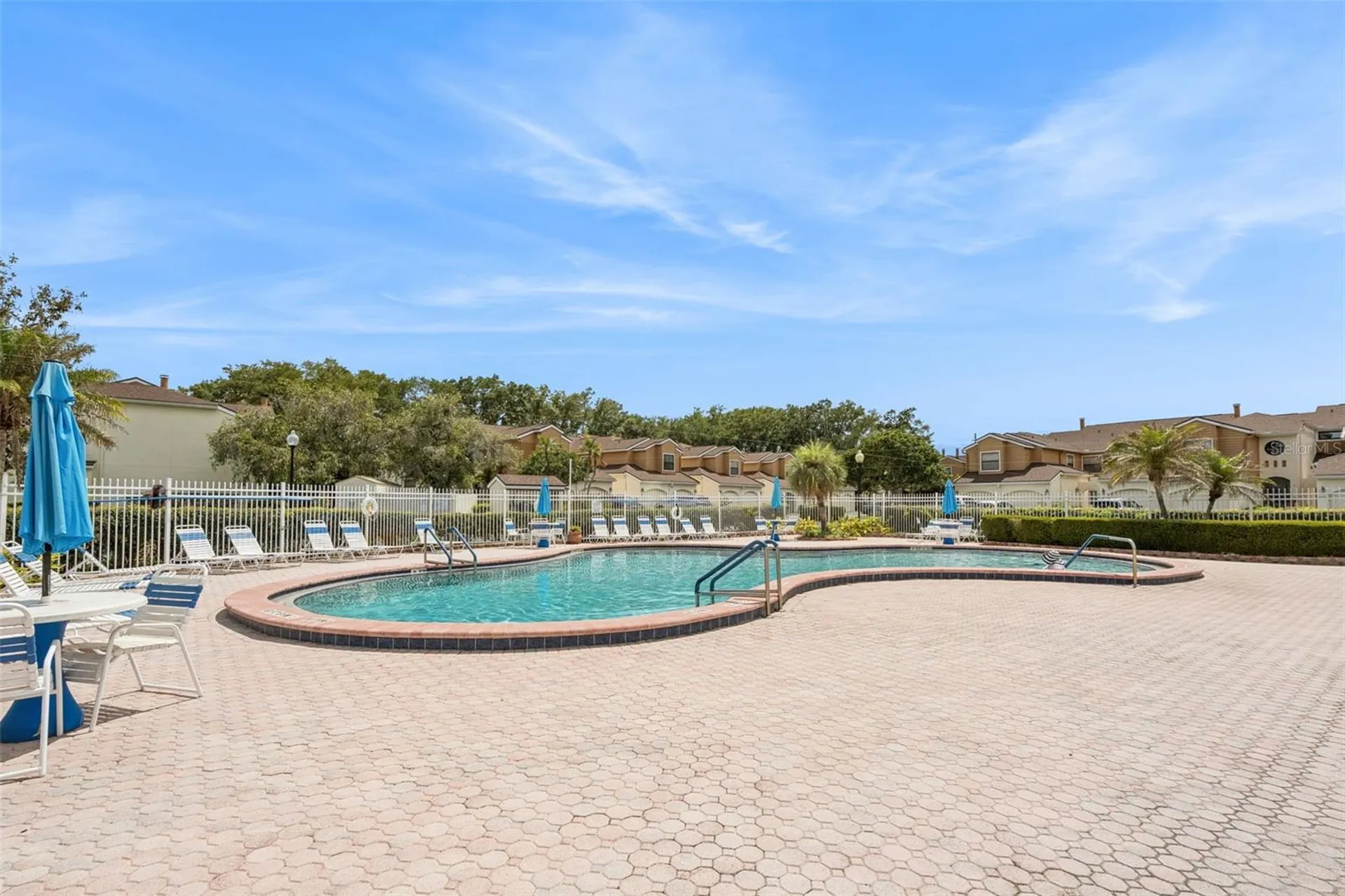 6210 Raintree Drive Orlando FL 32822