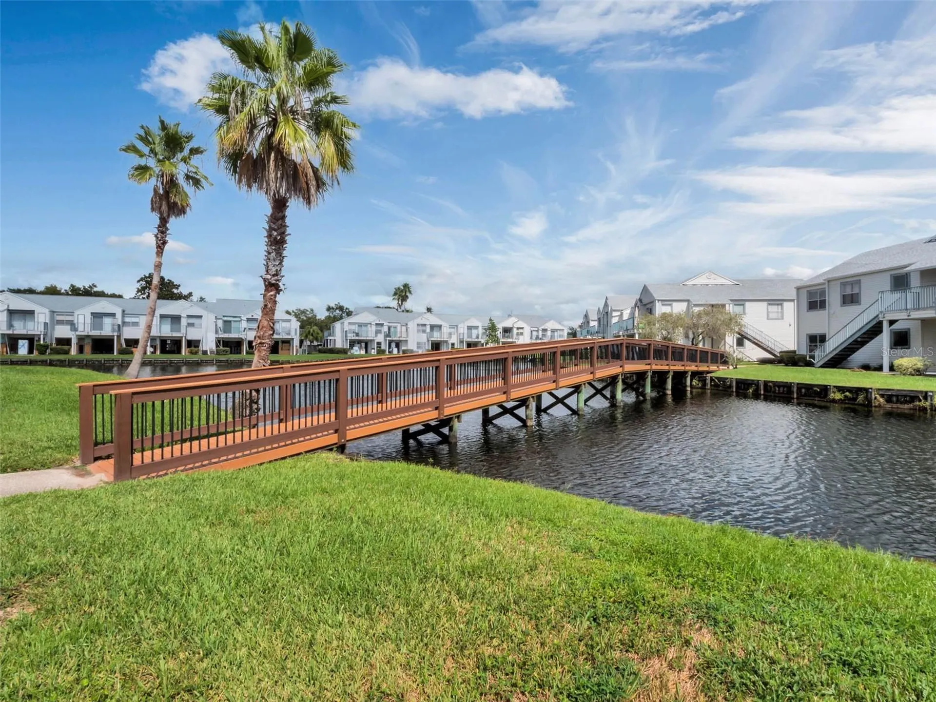 6210 Raintree Drive Orlando FL 32822