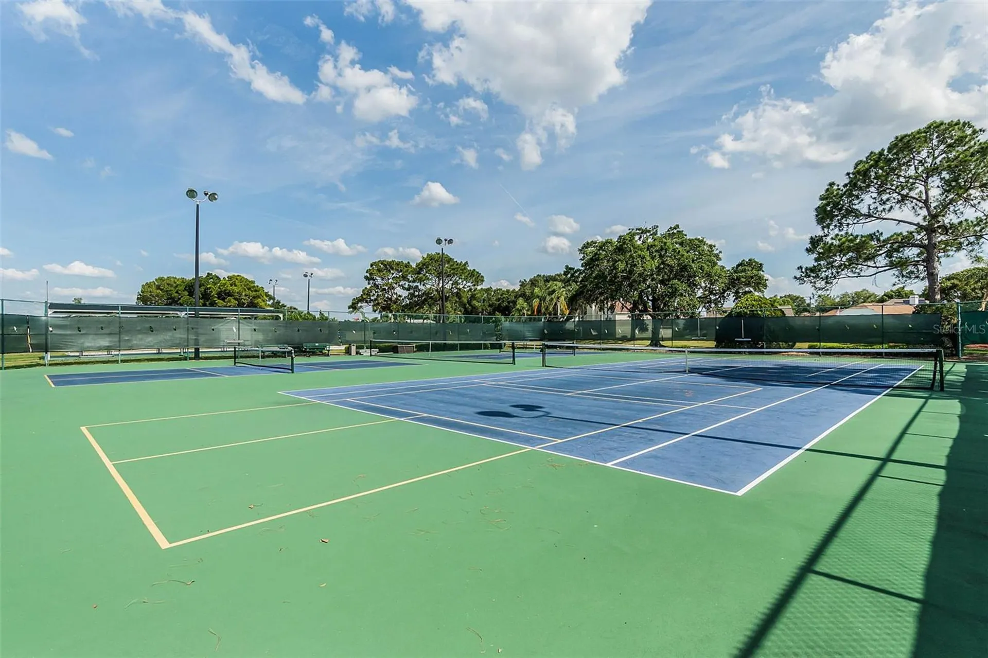 6210 Raintree Drive Orlando FL 32822