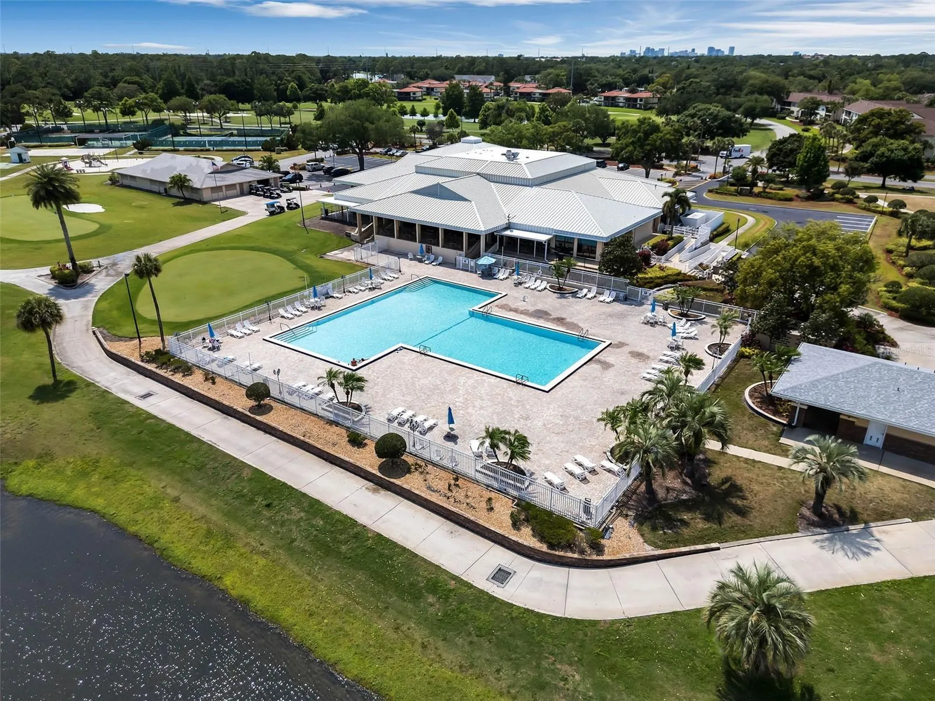 6210 Raintree Drive Orlando FL 32822