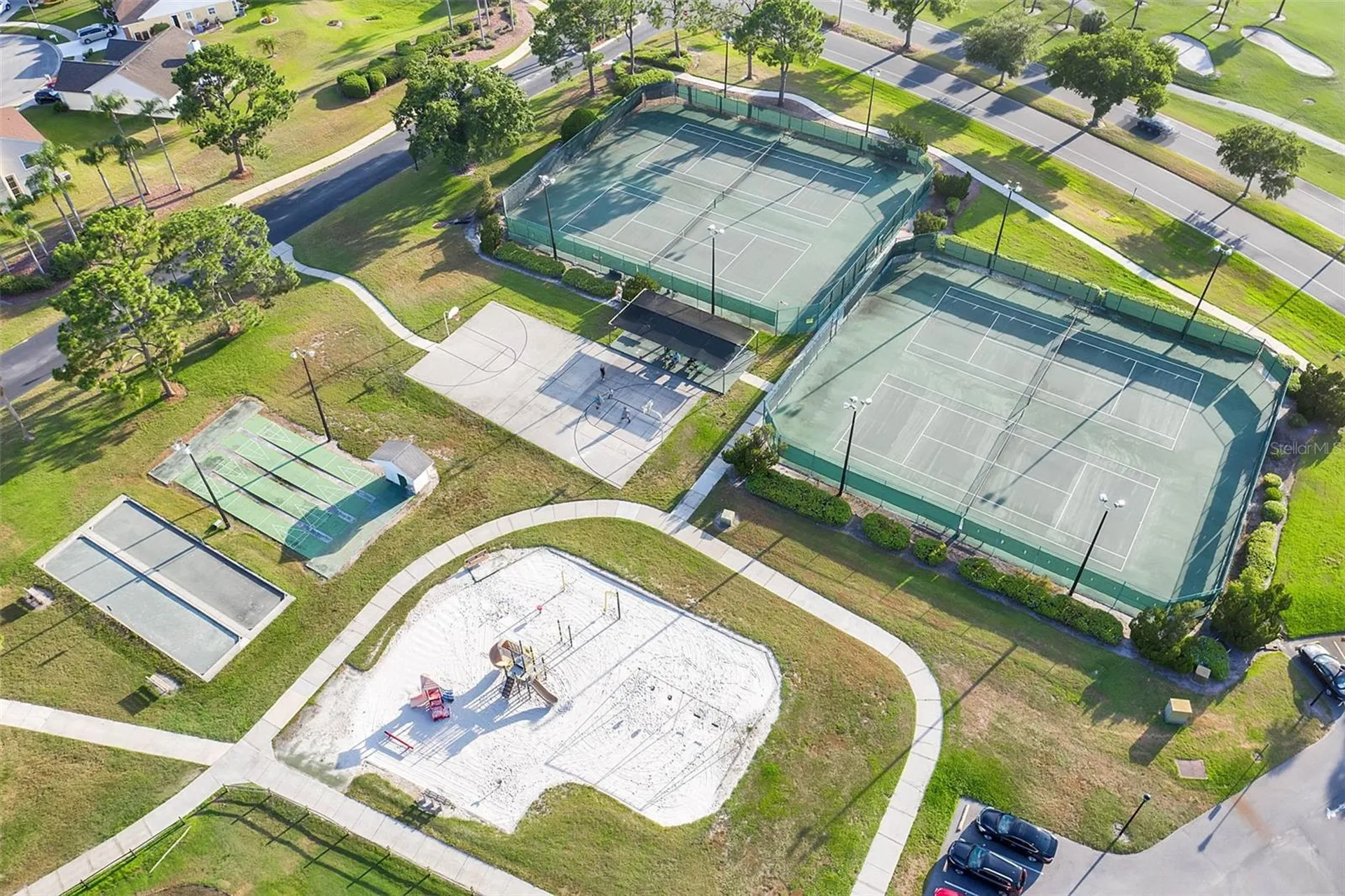 6210 Raintree Drive Orlando FL 32822