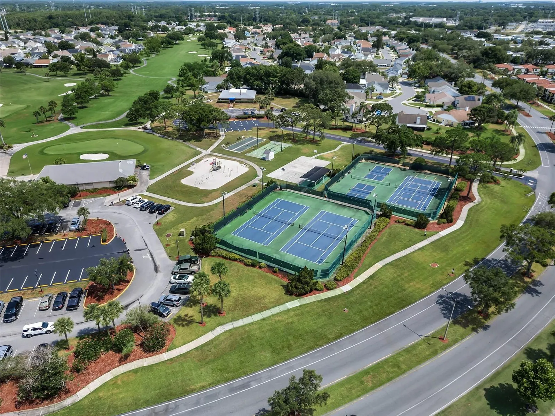 6210 Raintree Drive Orlando FL 32822
