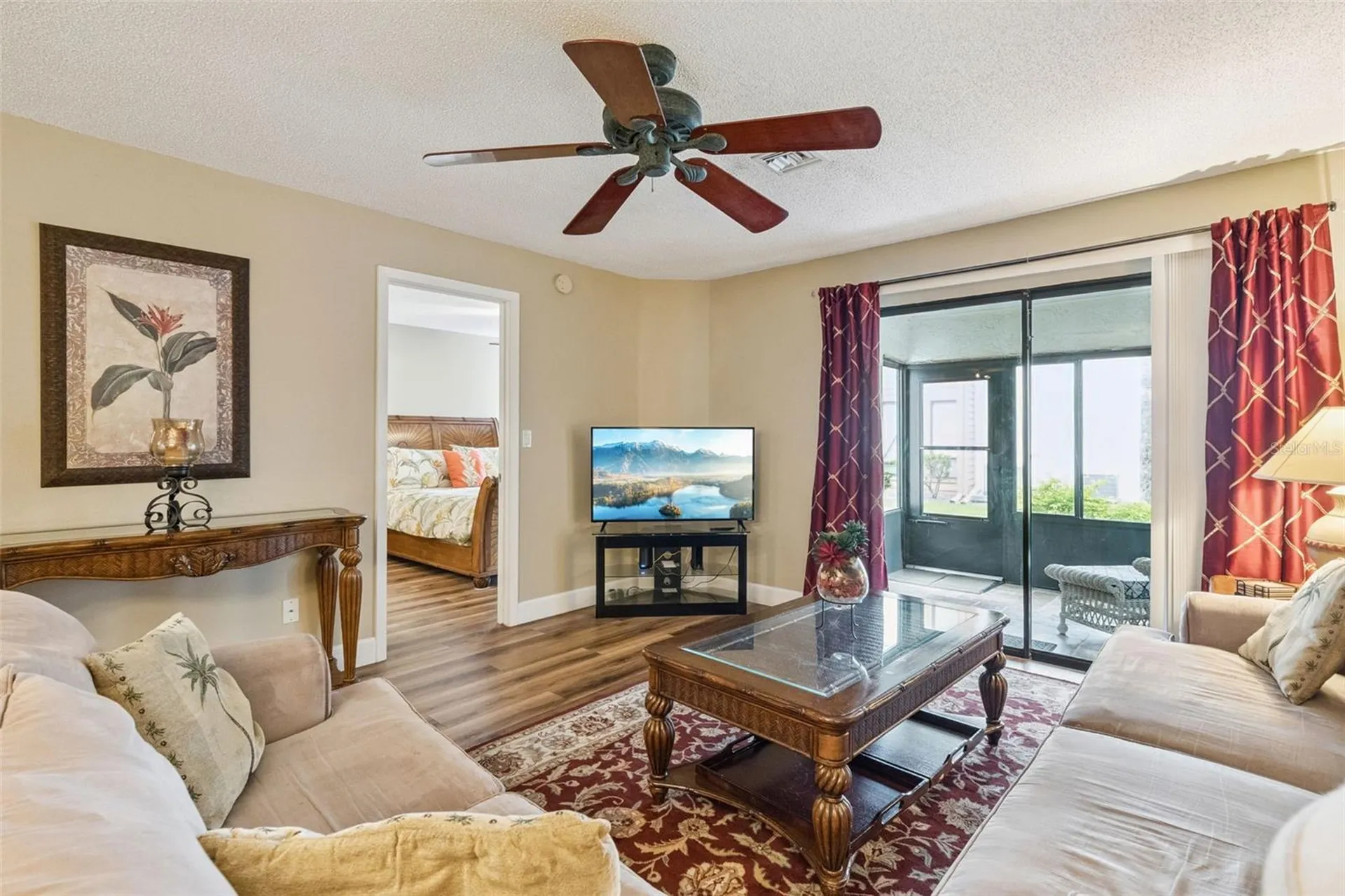 6210 Raintree Drive Orlando FL 32822