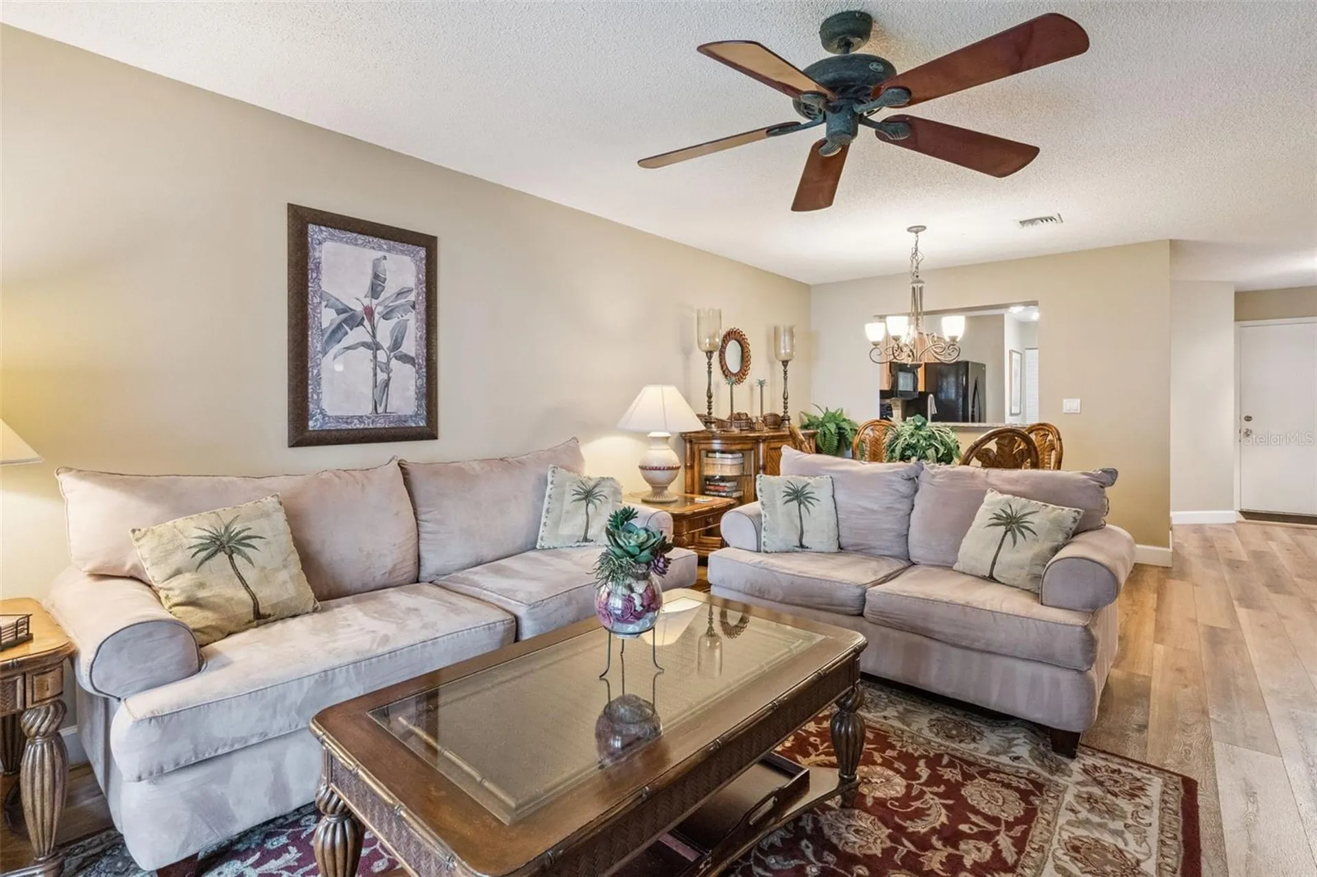 6210 Raintree Drive Orlando FL 32822