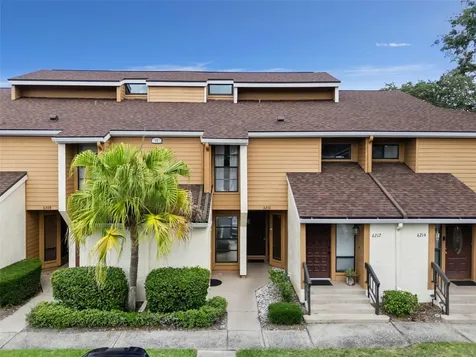 6210 Raintree Drive Orlando FL 32822